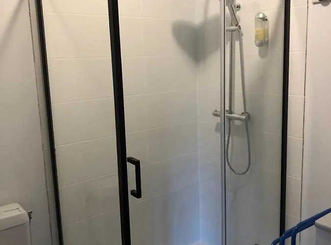 Couette-café La Varnière